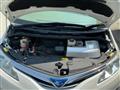 2009 Toyota Estima Hybrid