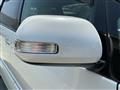 2009 Toyota Estima Hybrid