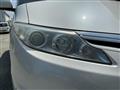 2009 Toyota Estima Hybrid