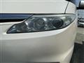 2009 Toyota Estima Hybrid
