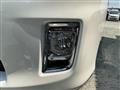 2009 Toyota Estima Hybrid