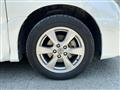 2009 Toyota Estima Hybrid