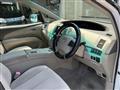 2009 Toyota Estima Hybrid