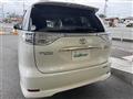 2011 Toyota Estima Hybrid