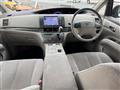 2011 Toyota Estima Hybrid