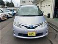 2009 Toyota Estima Hybrid
