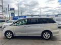 2009 Toyota Estima Hybrid