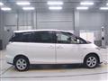 2007 Toyota Estima Hybrid