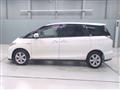 2007 Toyota Estima Hybrid