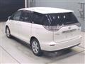 2007 Toyota Estima Hybrid