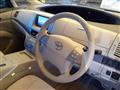 2007 Toyota Estima Hybrid