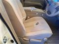 2007 Toyota Estima Hybrid
