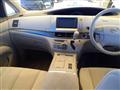 2007 Toyota Estima Hybrid