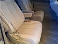 2007 Toyota Estima Hybrid