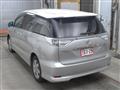2011 Toyota Estima