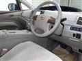 2011 Toyota Estima