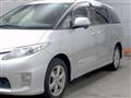 2011 Toyota Estima