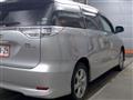 2011 Toyota Estima