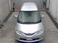 2011 Toyota Estima