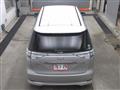2011 Toyota Estima