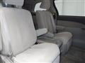 2011 Toyota Estima