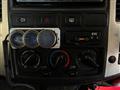 2009 Nissan Caravan