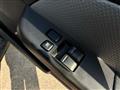 2009 Nissan Caravan