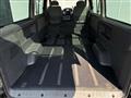 2009 Nissan Caravan