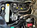 2009 Nissan Caravan