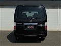 2009 Nissan Caravan