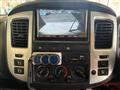 2009 Nissan Caravan
