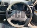 2008 Nissan Vanette