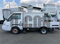 2008 Nissan Vanette