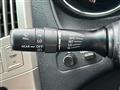 2010 Toyota Harrier