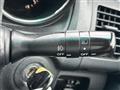 2010 Toyota Harrier