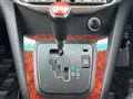 2010 Toyota Harrier
