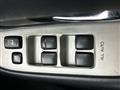 2010 Toyota Harrier