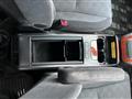 2010 Toyota Harrier