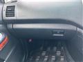 2010 Toyota Harrier