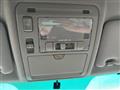 2010 Toyota Harrier