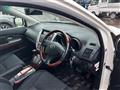 2010 Toyota Harrier