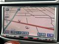 2010 Toyota Harrier