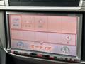 2010 Toyota Harrier