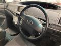 2009 Toyota Estima