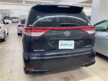 2009 Toyota Estima