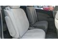2007 Toyota Estima