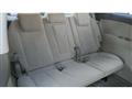 2007 Toyota Estima