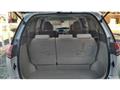 2007 Toyota Estima