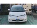2007 Toyota Estima