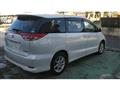 2007 Toyota Estima